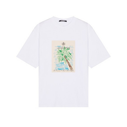 Le Marino T-shirt