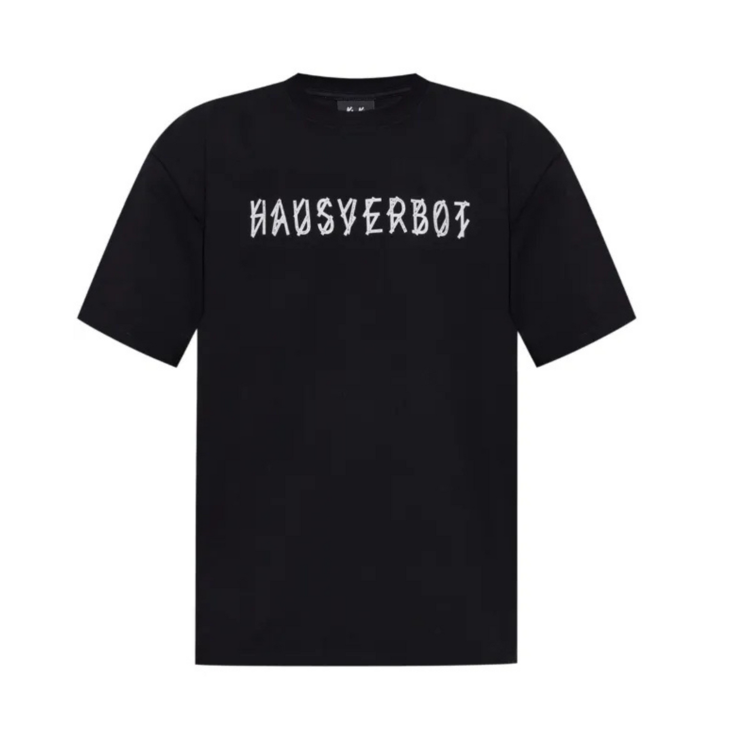 44 Label Group Tee