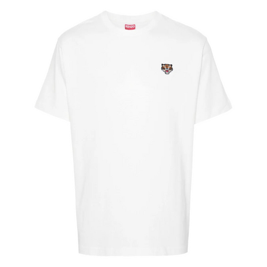 Lucky Tiger Tee