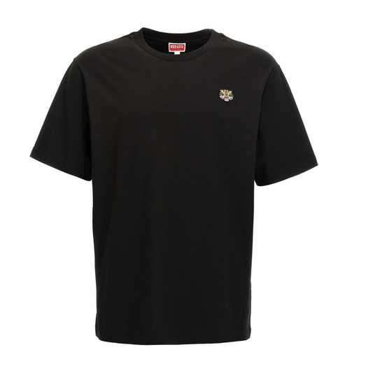 Lucky Tiger Tee