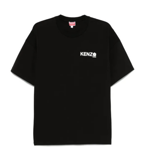 Kenzo Boke Flower Tee