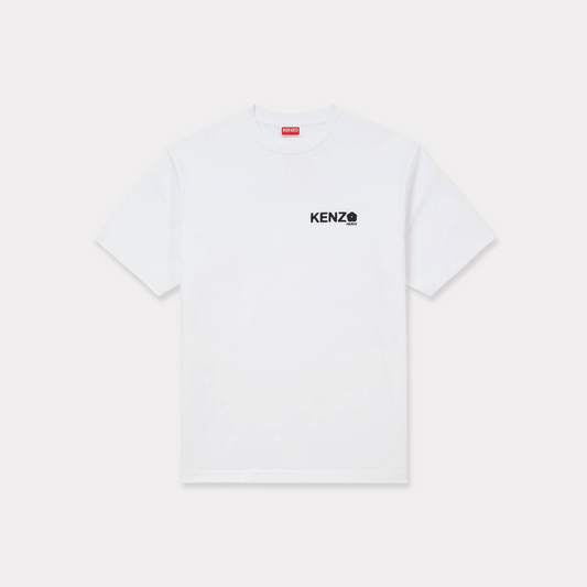 Kenzo Boke Flower Tee