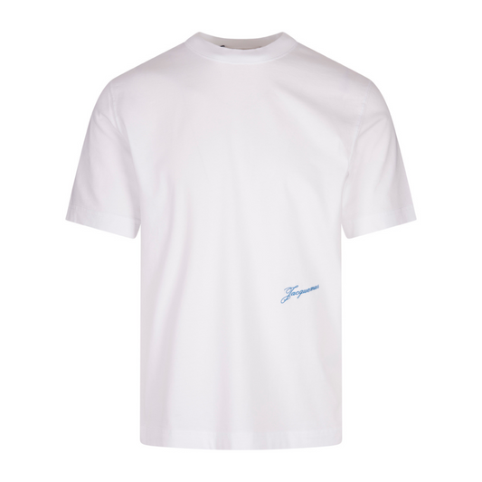 Albergo T-Shirt