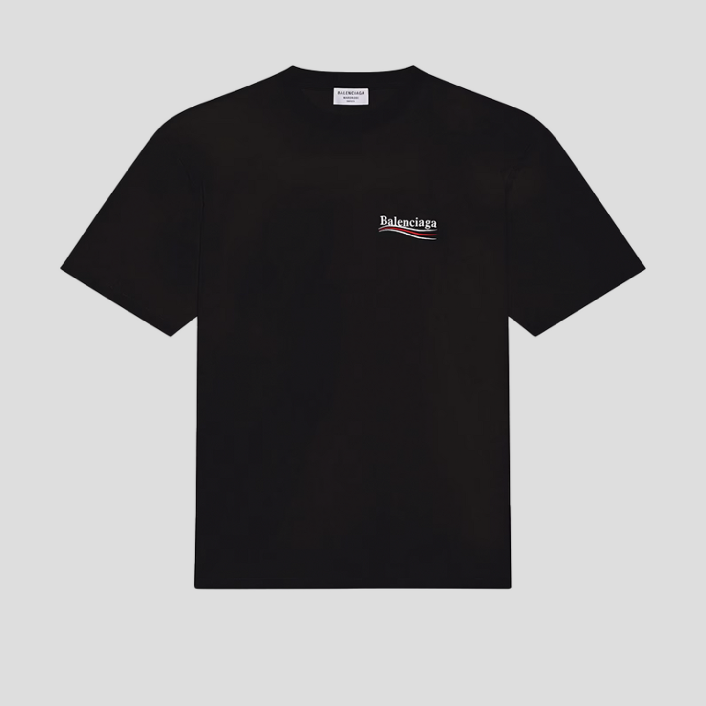 Political Campaign T-Shirt