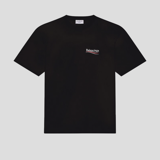 Political Campaign T-Shirt