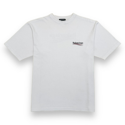 Political Campaign T-Shirt
