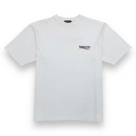 Political Campaign T-Shirt