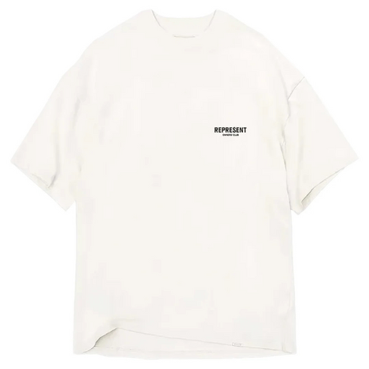 Represent Owners Club T-Shirt