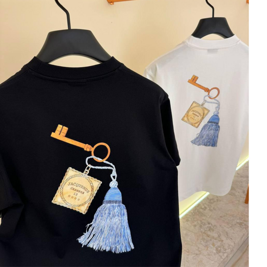 Albergo T-Shirt