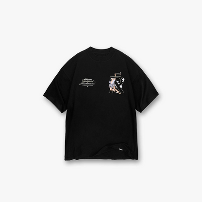 Hermes Tee