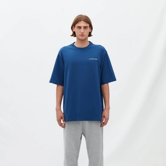 Short Sleeve Tee