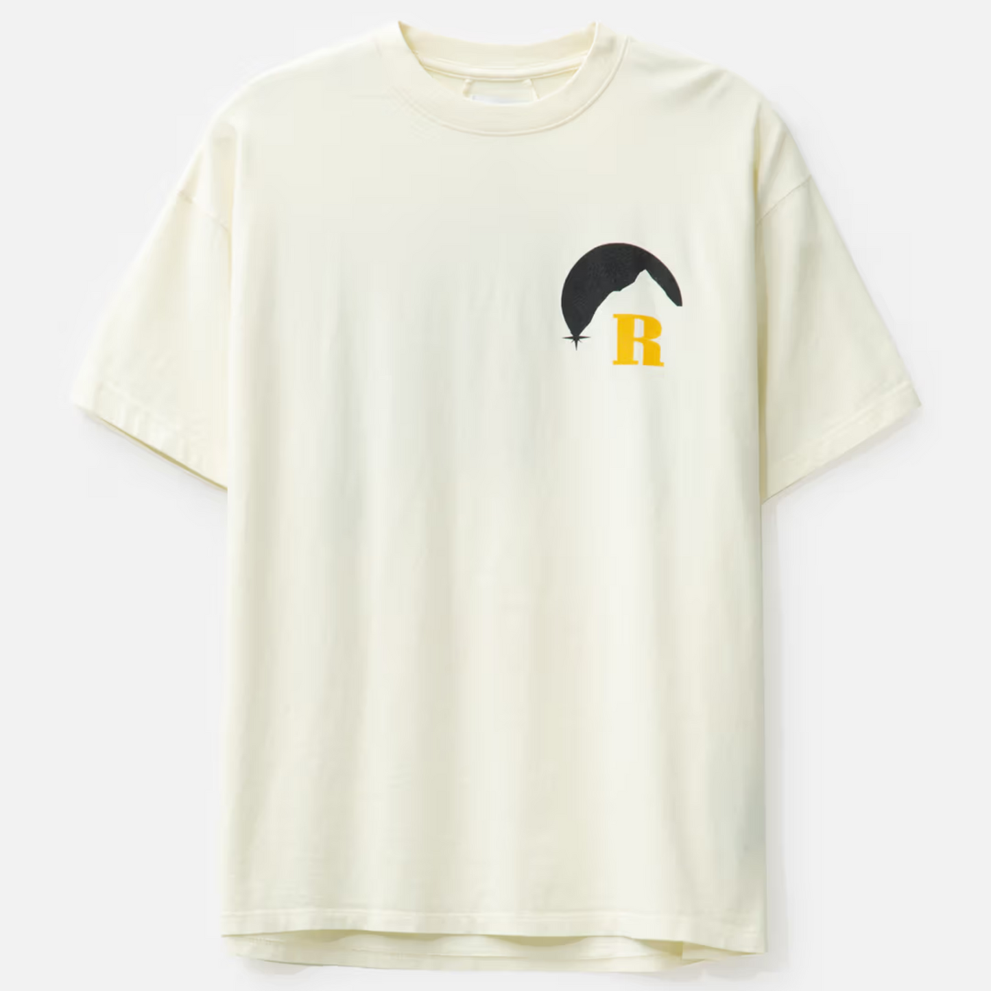 Moonlight T-shirt