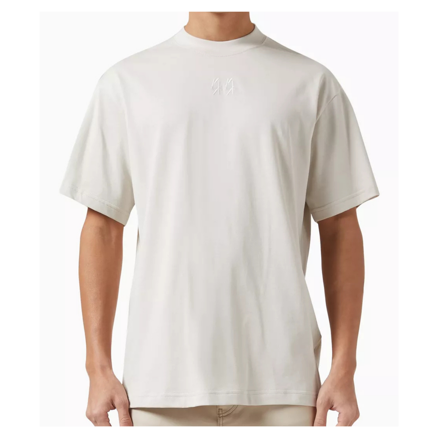 Dial Graphic Tee