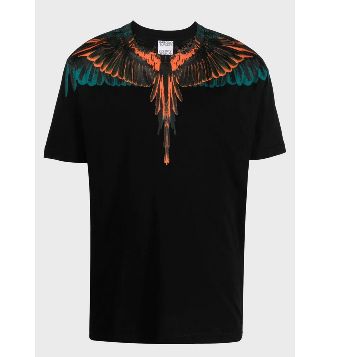 Icon Wings Tee