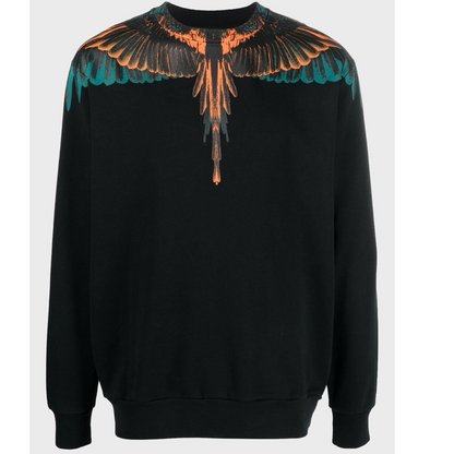 Icon Wings Sweatshirt