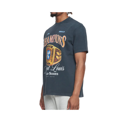 World Series Champions Tee