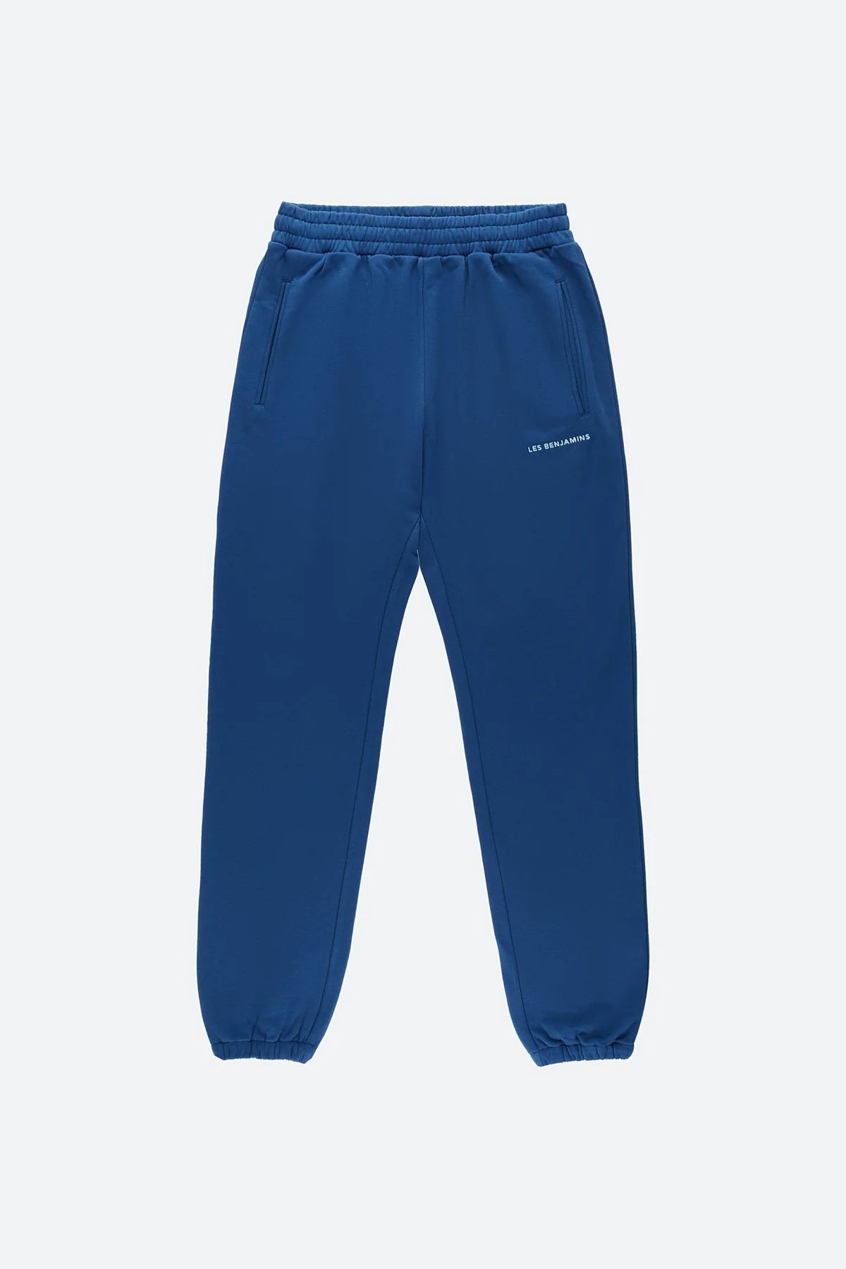 Sweatpant Blue