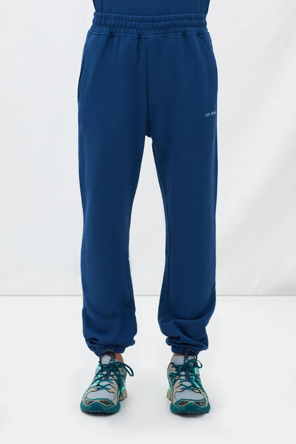 Sweatpant Blue