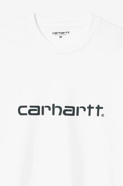Script Tee