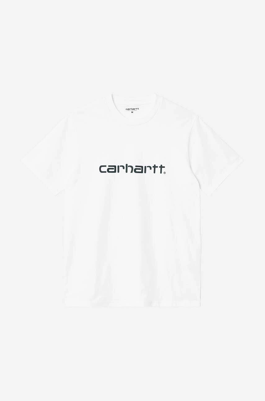 Script Tee