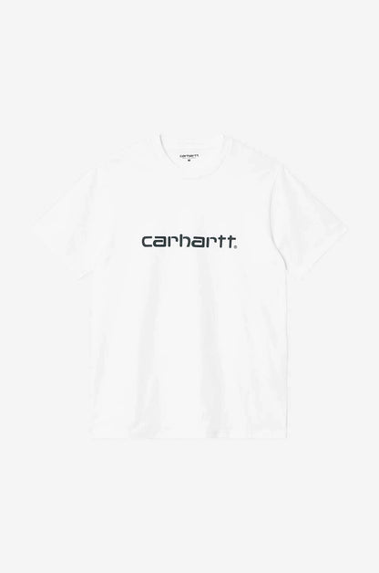 Script Tee