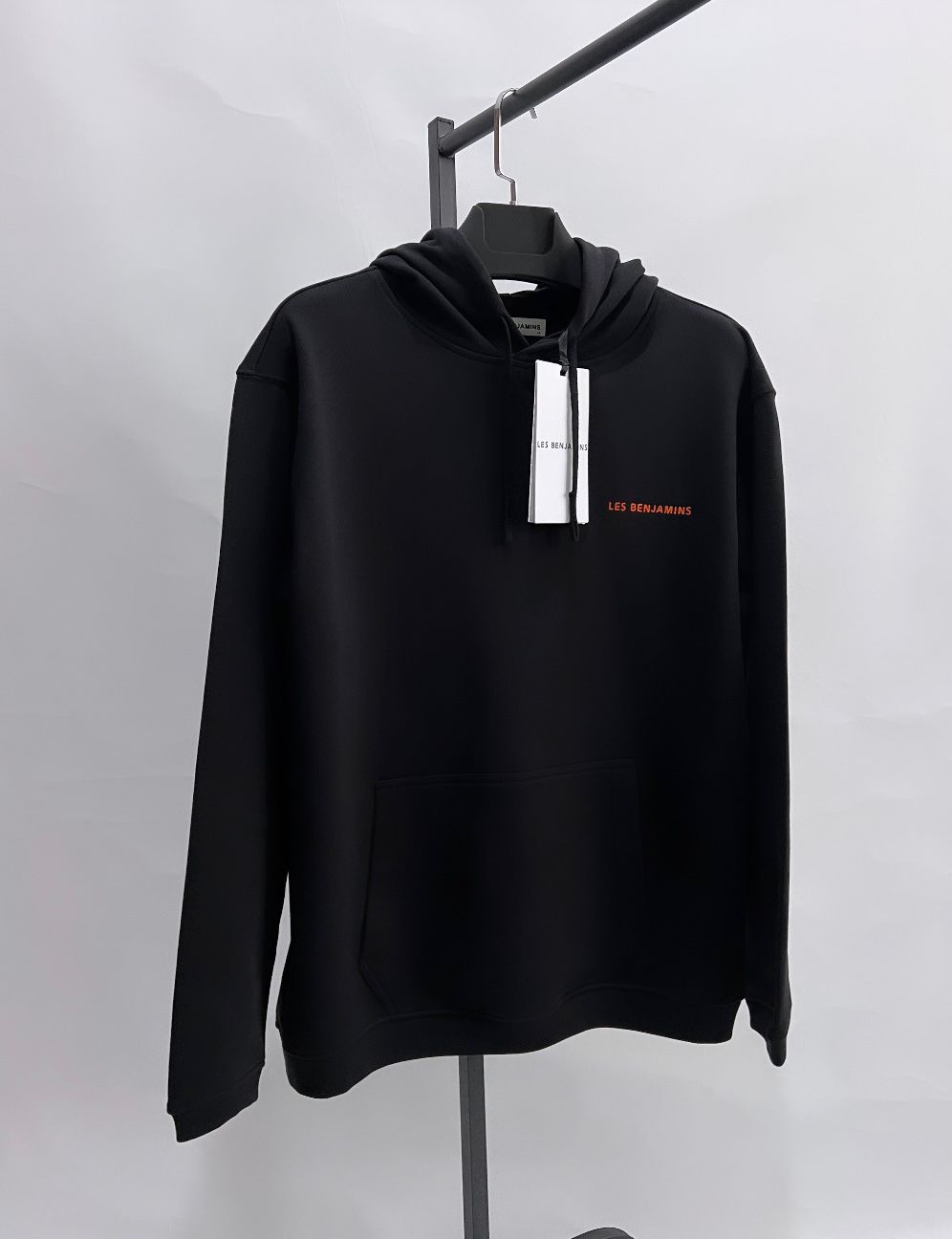 Hoodie Unisex