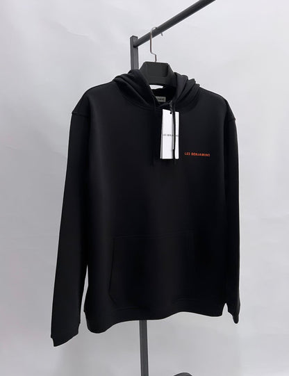 Hoodie Unisex