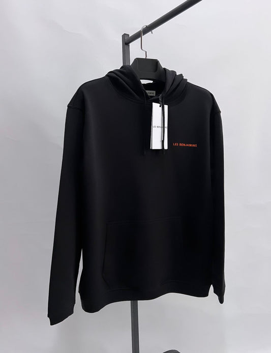 Hoodie Unisex