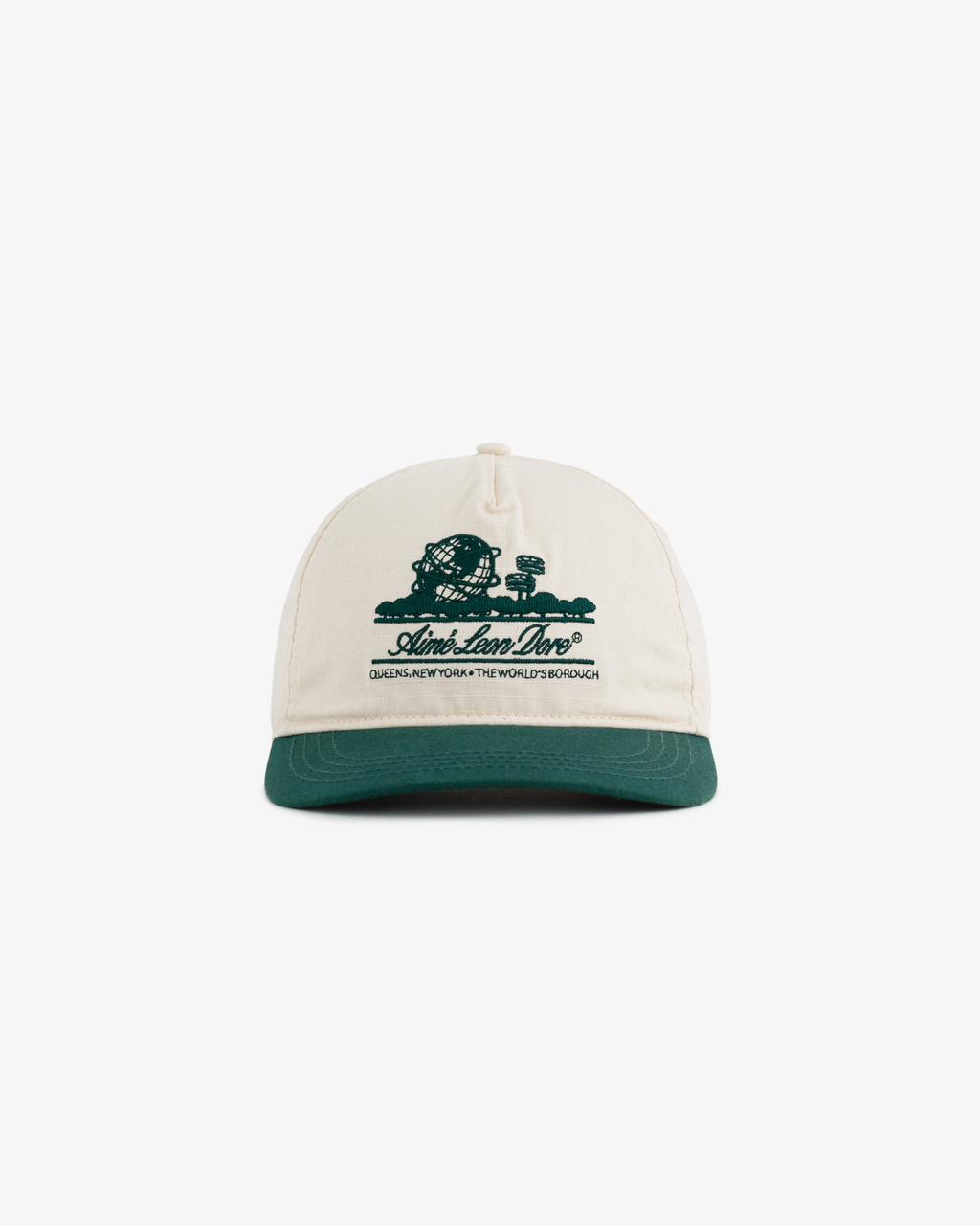AIME LEON DORE UNISPHERE HAT CREAM