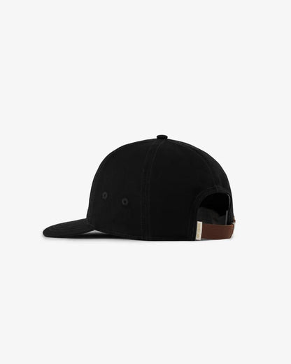 AIME LEON DORE Script Aimé Hat