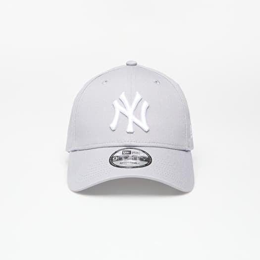 Cap New Era 940 MLB League Basic NY