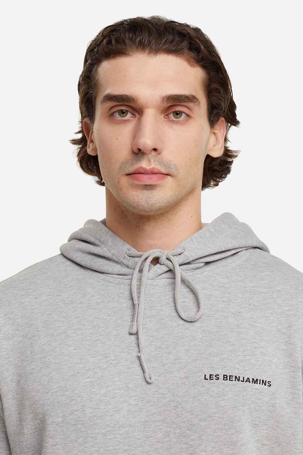 Hoodie Unisex