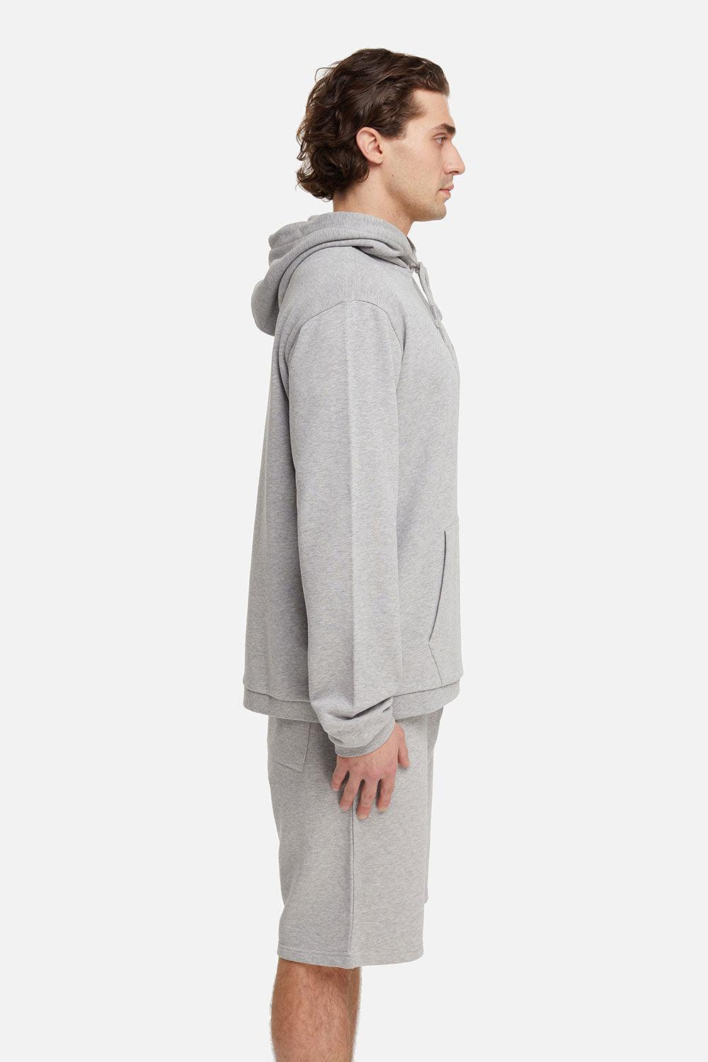 Hoodie Unisex