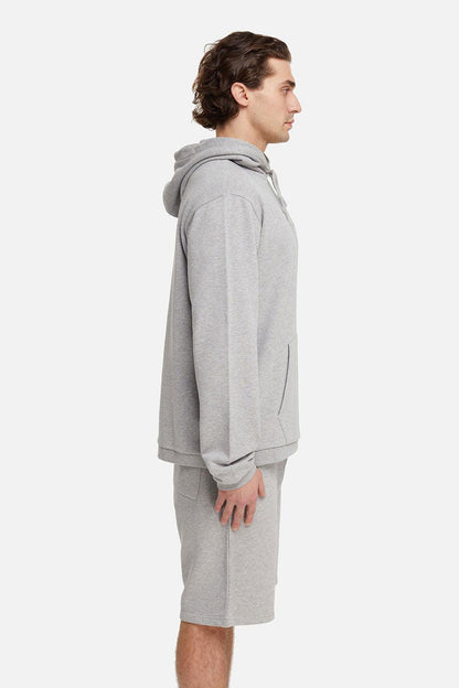 Hoodie Unisex