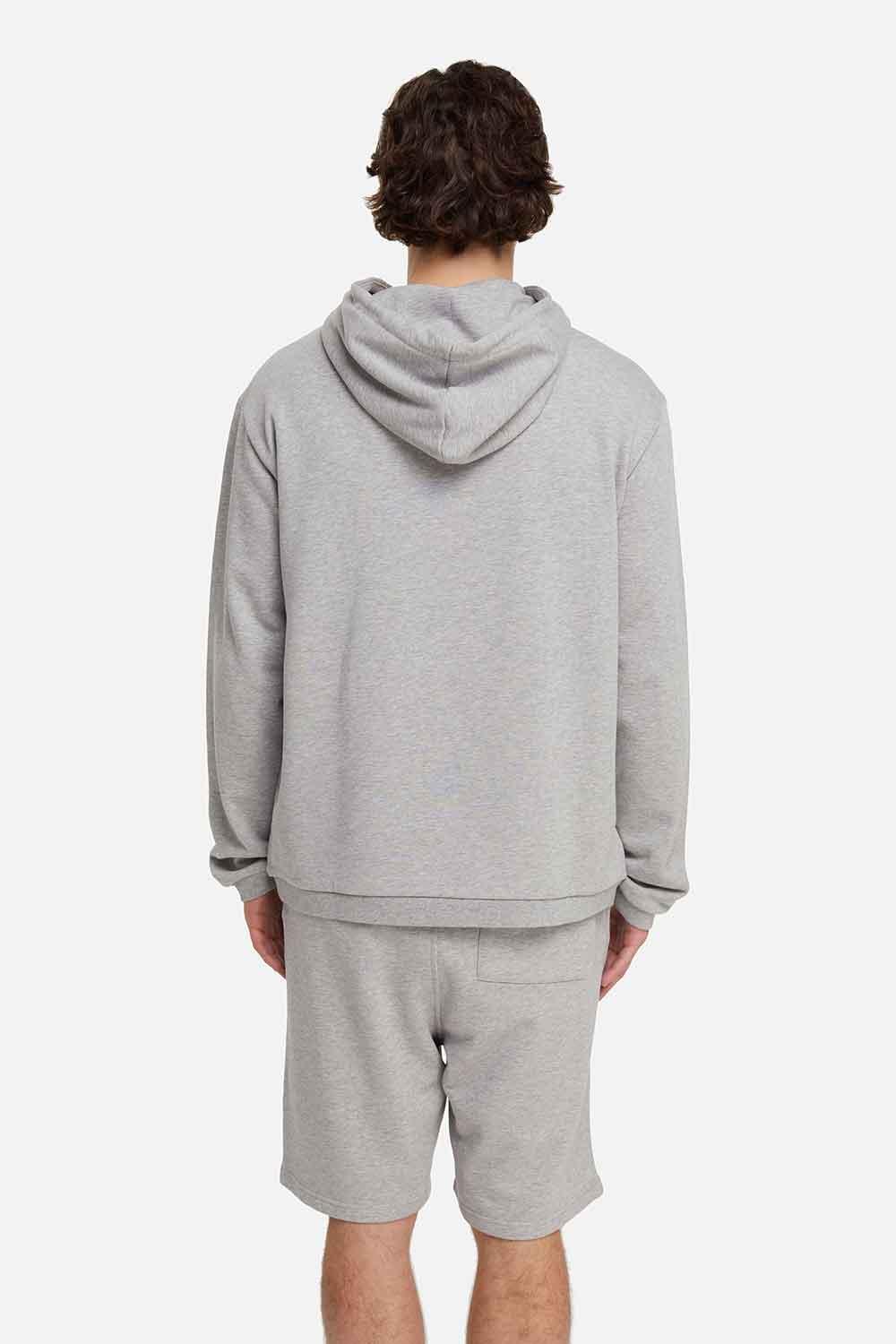 Hoodie Unisex