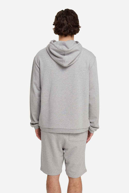 Hoodie Unisex