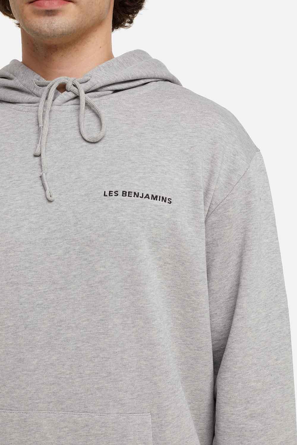 Hoodie Unisex