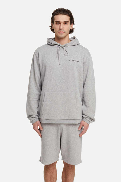 Hoodie Unisex