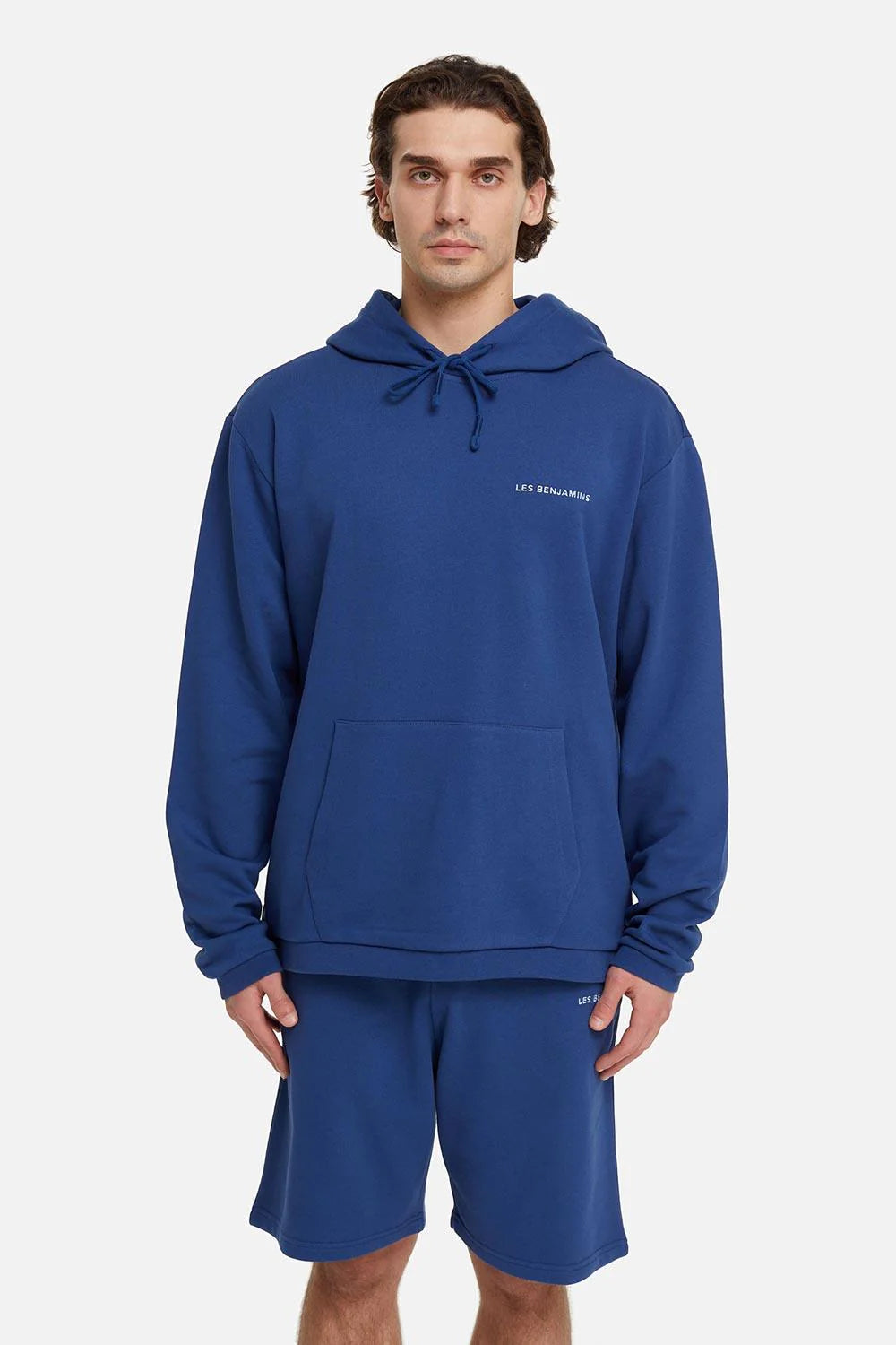 Hoodie Unisex