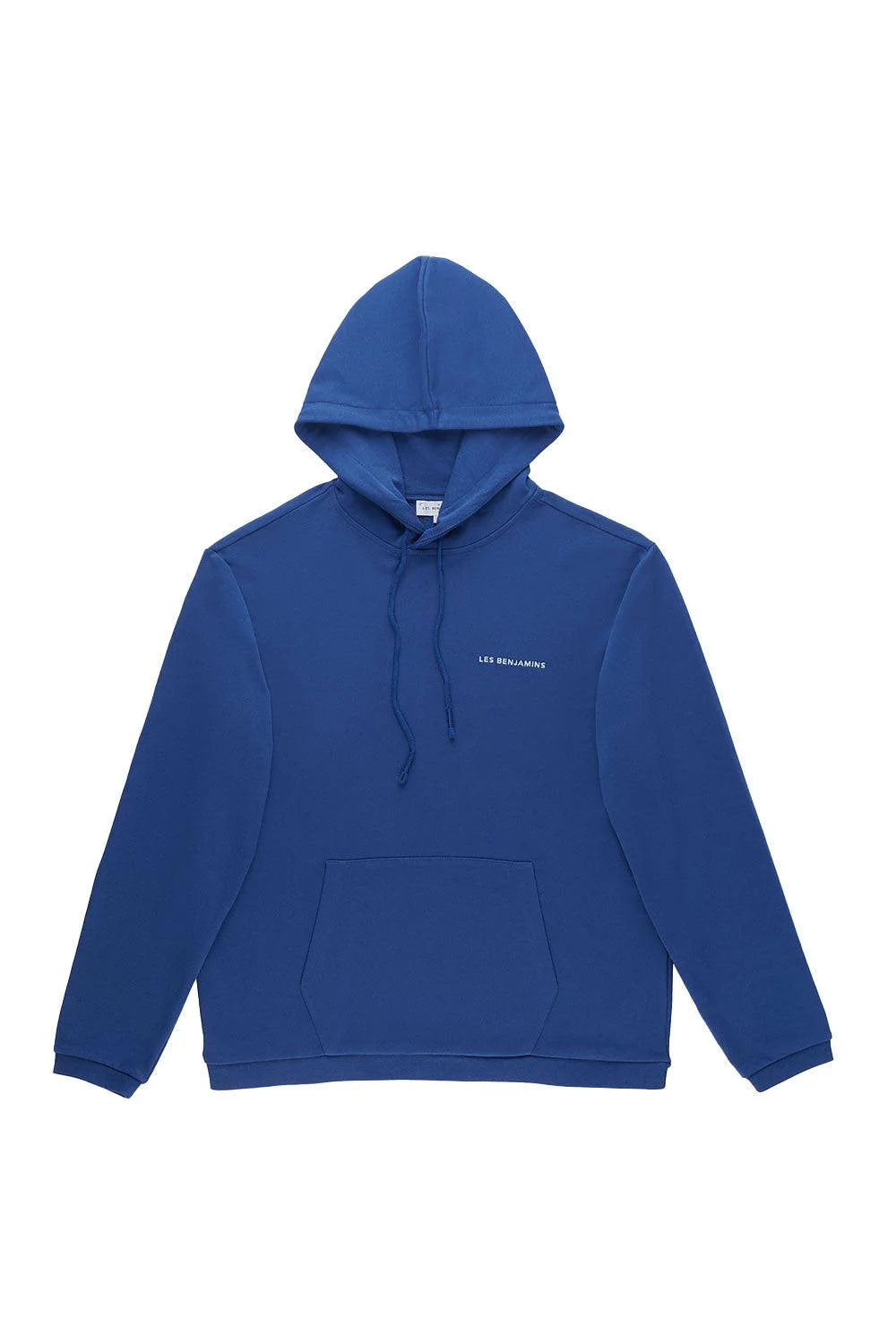 Hoodie Unisex