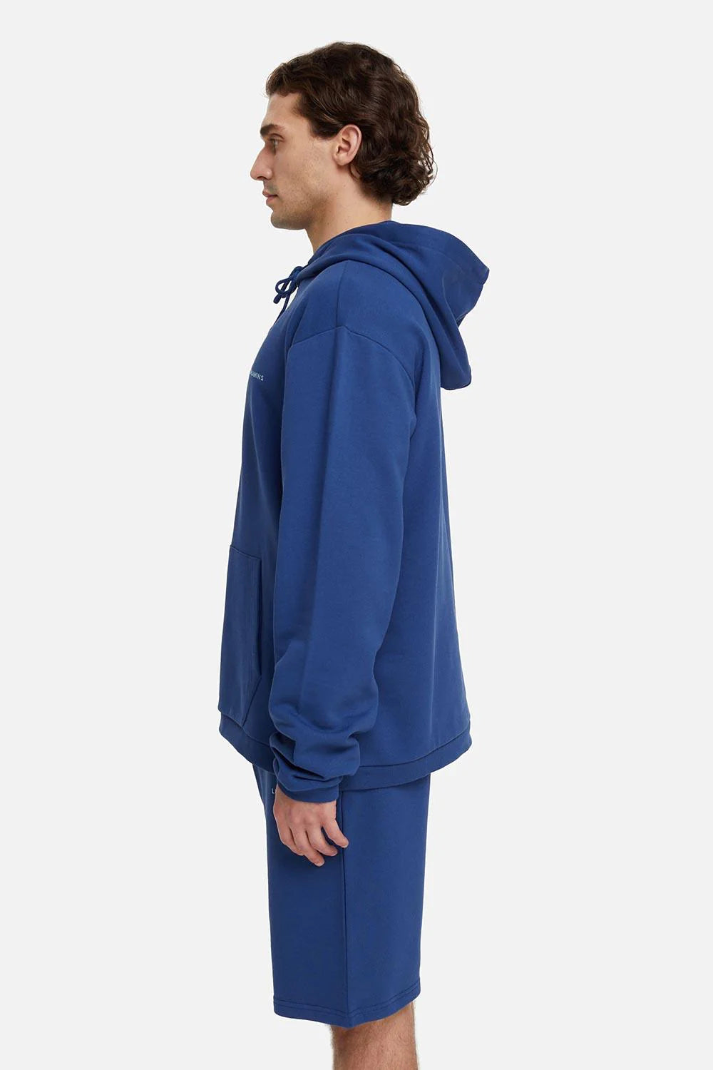 Hoodie Unisex