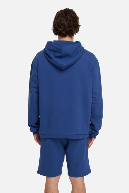 Hoodie Unisex