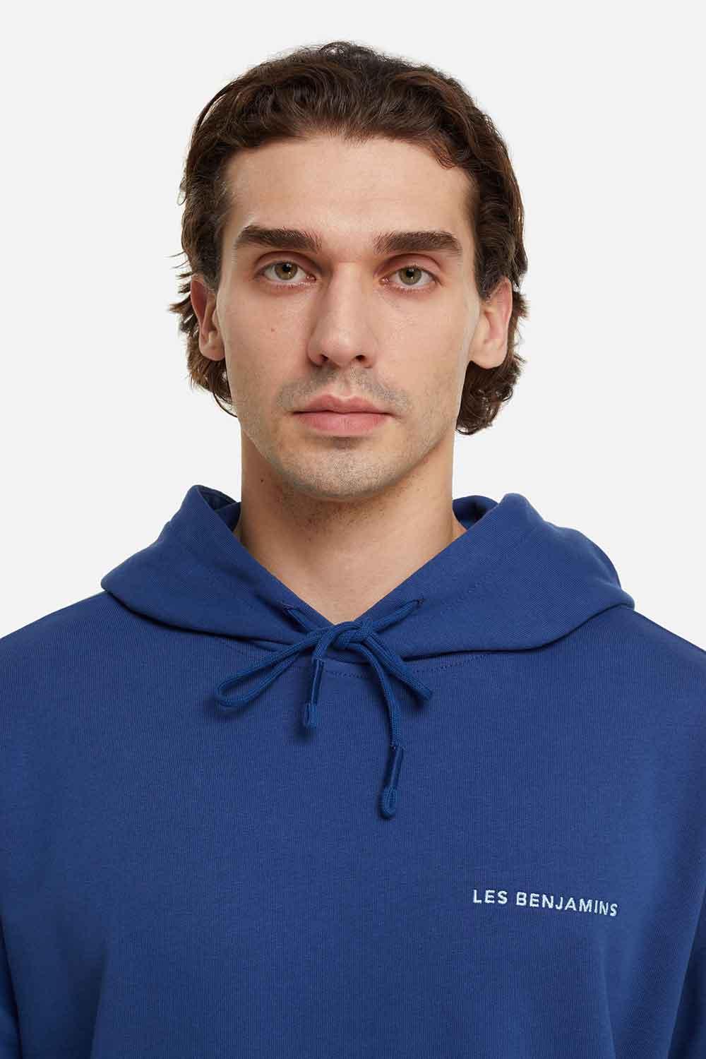 Hoodie Unisex